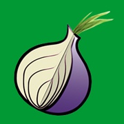 Количество пользователей сети Tor удвоилось