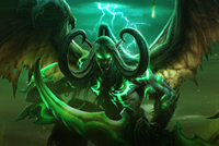 Суд удовлетворил иск Blizzard против немецкого разработчика ботов для World of Warcraft