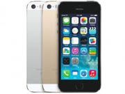 «Темная сторона» очередей за iPhone