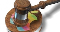 Apple грозит один из крупнейших штрафов в истории