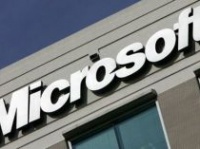Microsoft основал свой "издательский консорциум"