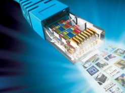 Борьба с пиратством может обернуться инструментом расправы с провайдерами