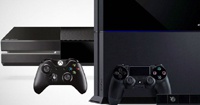 Эксперт: игровые консоли превращаются в PC