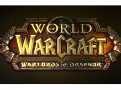 Blizzard взялась за следующее дополнение к World of Warcraft