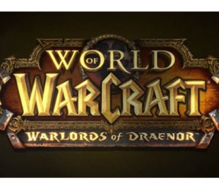 Blizzard взялась за следующее дополнение к World of Warcraft