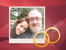 Композитор спрятал в игру "пасхалку" с предложением руки и сердца