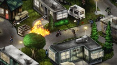 Стала известна дата выхода Postal Redux на PC