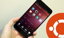 Meizu выпустит смартфон на Ubuntu