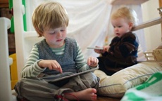 Как оградить детей или самого себя от нежелательных приложений и покупок в Google Play