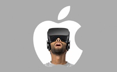 Основатель Oculus VR: Mac получат поддержку Rift, когда Apple выпустит нормальный компьютер