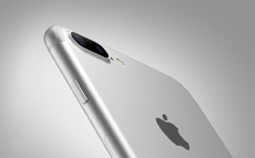 Apple готовит революцию в мобильной индустрии, сравнимую с выпуском первого iPhone