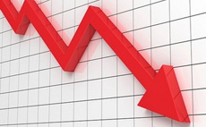 Рынку ноутбуков предсказали двухлетний спад