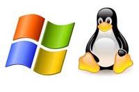 Почему Linux лучше, чем Windows