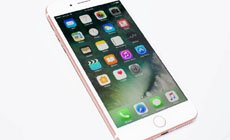 Топ-5 главных конкурентов iPhone 7