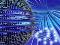 Політична дестабілізація в Україні вдарила по ІТ-бізнесу