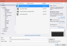 Microsoft представила инструменты разработки приложений для Windows 10