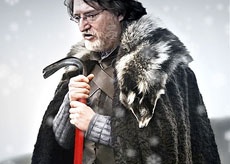 Пользователи Steam обнаружили в сети свидетельства существования таинственного секрета