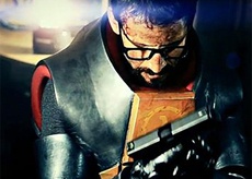 Представители Valve прокомментировали утечку Half-Life 3 в сети Steam