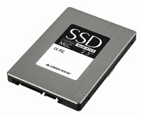 Полезные советы по использованию SSD-дисков на Mac или ПК