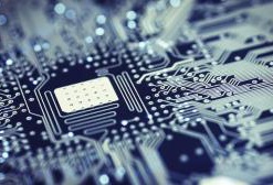 Производителей электроники заподозрили в сговоре