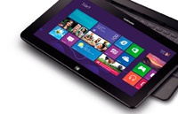 Samsung готовит к запуску 12-дюймовый планшет на базе Windows 10