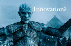 Игра смартфонов: почему ни Apple, ни Google не смогут победить в войне с Китаем