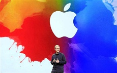 Apple променяла инновации на прибыль