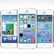 iOS 7.1 — релиз в марте 2014 года