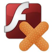 Adobe перенесла дату выхода патчей для Adobe Reader и Adobe Acrobat