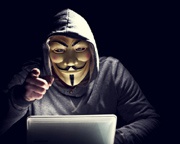 Хакер доказал, что на письма от Apple и Google отвечать нельзя