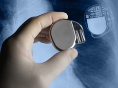 FDA утверждает стандарты кибербезопасности для медицинских устройств