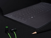 Razer выпустила «ноутбук» за $10