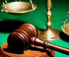 Житель Пенсильвании попытался продать доступ к суперкомпьютерам национальной лаборатории США