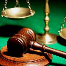 Житель Пенсильвании попытался продать доступ к суперкомпьютерам национальной лаборатории США