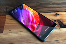 Xiaomi рассчитывает продать не менее 93 млн смартфонов этом году