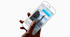 Apple отрицает проблему с процессорами от Samsung в iPhone 6S