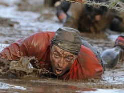 Как интернет-магазины побеждают кризис