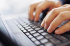 Кейлогеры для слежки за сотрудниками становятся в Европе вне закона