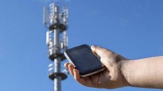 Частоты под 4G в Украине получил российский бизнесмен