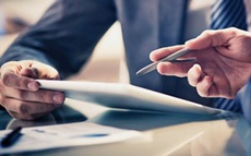 ИТ-рынку предсказали ускоренный вдвое рост