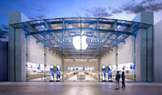 Слухи о скором крахе Apple преувеличены