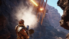 Компания EA опубликовала системные требования Battlefield 1