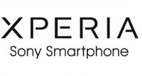 Опубликованы характеристики смартфона среднего уровня Sony Xperia L