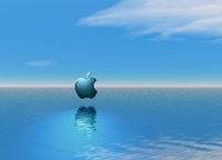 Apple становится похожей на Nokia