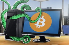 Сетевые атаки на биткоин: реальность или паранойя владельцев биткоинов?