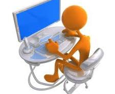 72% организаций не могут обеспечить безопасность мультиплатформенного окружения