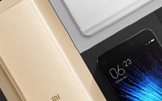 Xiaomi Mi 5 обошел iPhone 6s Plus в тестах оптического стабилизатора изображения