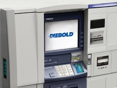 Из-за пассивности производителя банкоматов хакеры опубликовали инструкцию по их очистке от денег