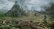 Программист CD Projekt RED уверен, что DirectX 12 на Xbox One не поможет достичь 1080р