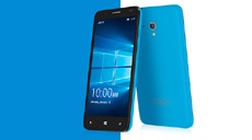 Alcatel работает над «супер смартфоном» Idol Pro 4